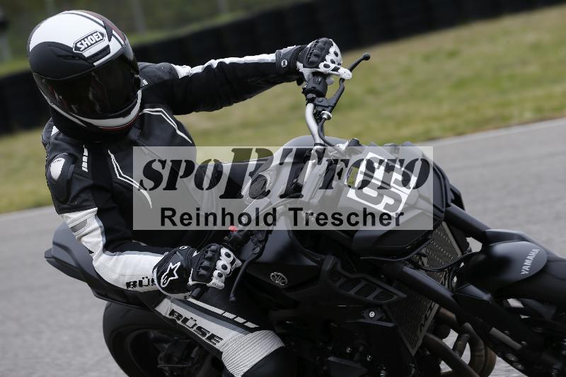 /Archiv-2024/13 22.04.2024 Plüss Moto Sport ADR/Einsteiger/93